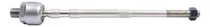 Comprar Axial Direccion Der Izq Para Nissan Sentra Ii 1995-2002