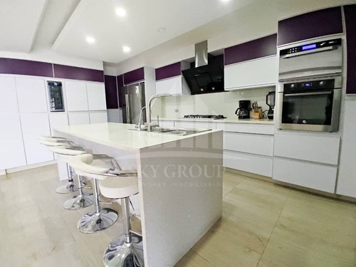 Imagen 4 de 12 de +58 414-9095924 | Belklia Giron Vende Finca En Safari Ranch (lemfi-051)