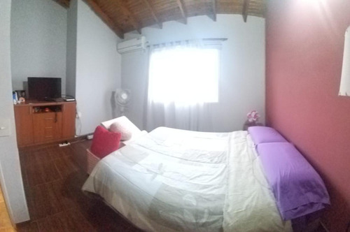 Imagen 22 de 30 de Venta De Duplex En Paso Del Rey Centro, Independencia 300