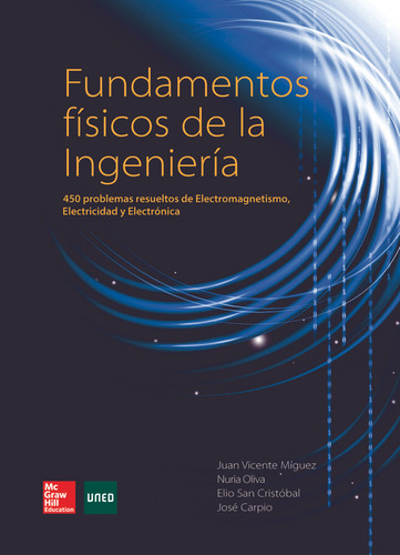 Fundamentos Fisicos De La Ingenieria Problemas Resueltos - C