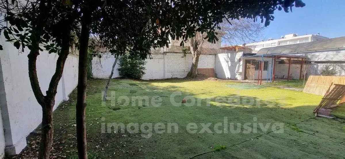 Imagen 4 de 23 de Casa 320 Mts Y 800 Terreno Providencia (172434)