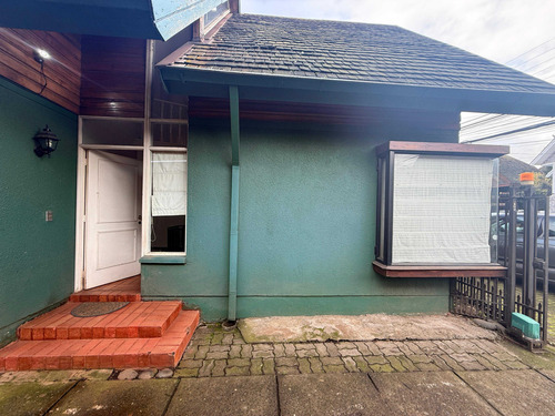 Rebajada!!!!! Casa En Lomas De Mirasur (97818)