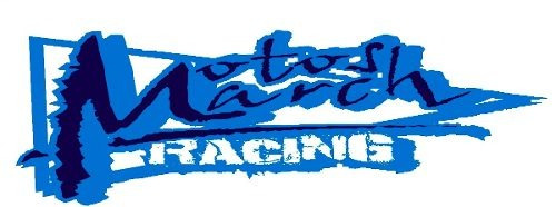 Imagen 14 de 14 de Cuatriciclo Yamaha Raptor 350 Motos March