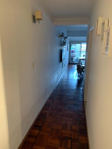 Imagen 7 de 29 de Departamento - Zona Norte