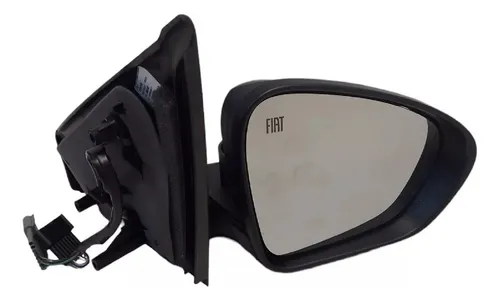 comprar Espejo Retrovisor Derecho Original Fiat Mopar