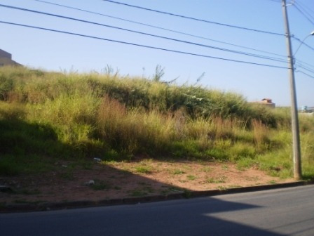 Excelente Área 6144m² - 372