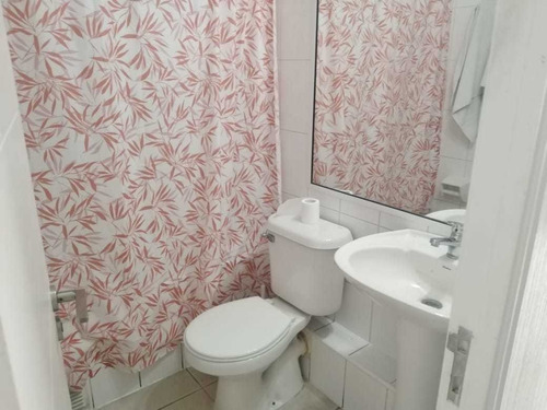 Venta, Departamento, Iquique. 3d/2b