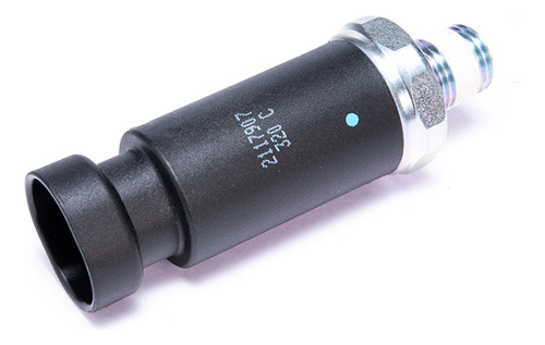 Bulbo Presion Aceite K1500 6.5 1994 1995 1996 1997 1998