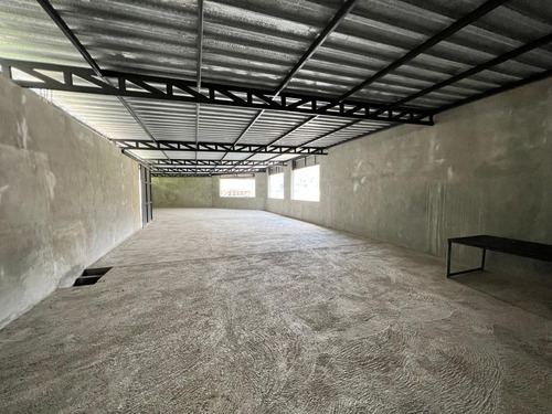 Local Comercial En San Antonio