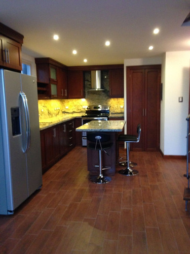 Imagen 6 de 10 de Rento Apartamento Tipo Loft Amueblado En Zona 16