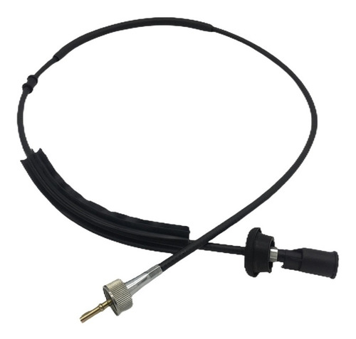 Cable De Velocimetro Toyota Hilux 1992-2004 4x2 Motor 3l-5l