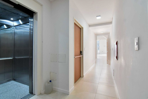 Imagen 6 de 30 de Venta Departamento 2 Ambientes Duplex A Estrenar