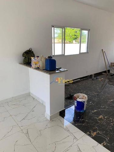 Casa Com 3 Dormitórios À Venda, 171 M² Por R$ 680.000,00 - Condomínio Bosque Dos Pires - Itatiba/sp - Ca0981