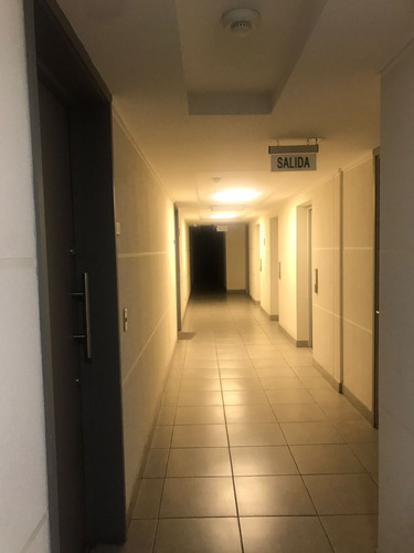 Valor Inferior A Precio De Compra 1d 1b Bod. Metro Mirador
