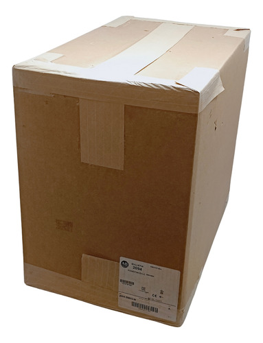 2094-bm03-m Allen Bradley Kinetix 6200/6500