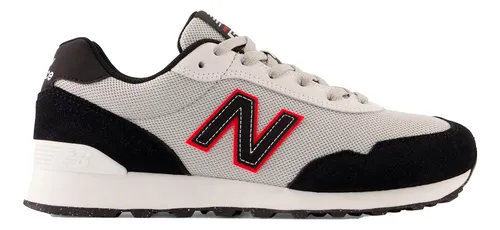 New balance 515 caracteristicas online