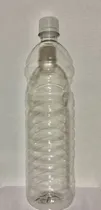 Comprar Envases Plasticos Tipo Pet 1 Litro Generico 