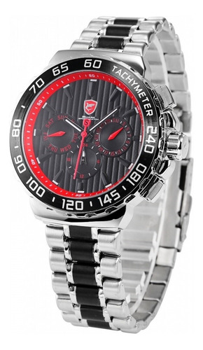 Reloj Shark Sh382