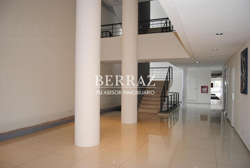 Imagen 5 de 22 de Departamento Venta North Coral Plaza - Nordelta