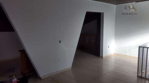 Imagem 13 de 30 de Prédio Em Ótimo Local, Estratégico. Aproveite Esta Oportunidade - Pr0007