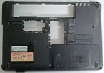 Comprar Carcaça Inferior Notebook Compaq Presario Cq40 Ap03y000300