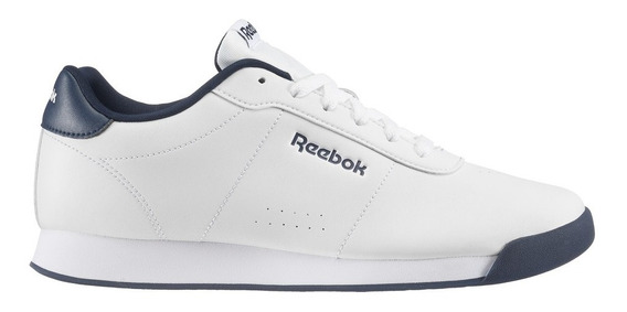 Reebok Royal Blanco Cn7865