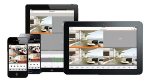 Kit Video Vigilancia 16 Cámaras 2mp Dvr 32ch 1080p Lite 3tb
