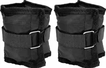Comprar Pesas Muñequeras Tobilleras 1kg = 0.5kg C\u002Fu Ejercicios Gym