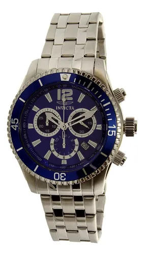 Invicta 0620 deals