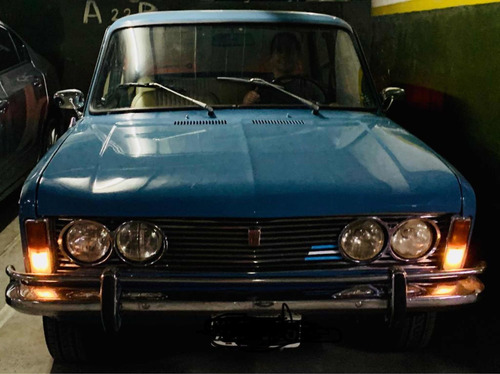 Fiat 1970