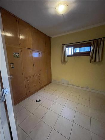 Venta Ph 5 Ambientes Con Garage - Jardin - Quincho En Barrio San Jose