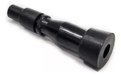 Capuchon De Bujia Motos Yamaha Fz 16 Fzn 150 Fz 25 - Rpm925