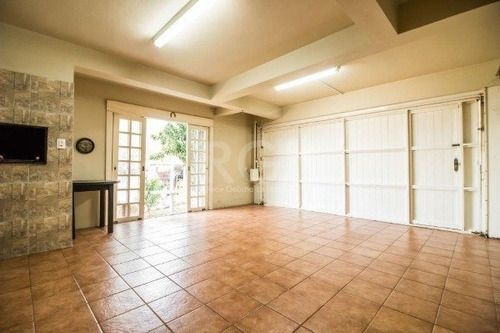 Casa Em Canudos Com 3 Dormitórios - Nk21656