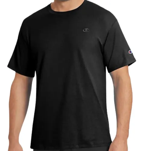 Camisetas champion hombre hotsell
