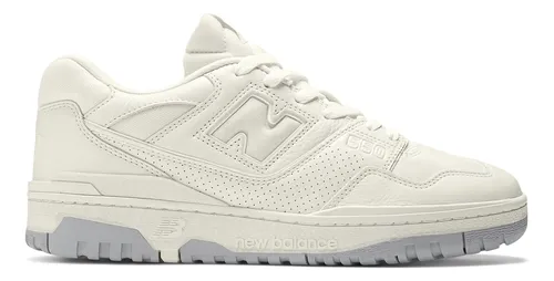 New balance 995 mercadolibre clearance uruguay