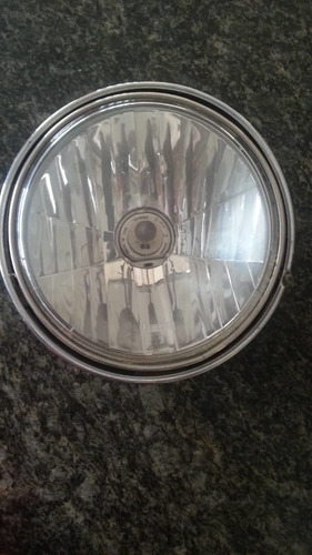 Repuestos Para Fazer Ys 250 Y Lander 250