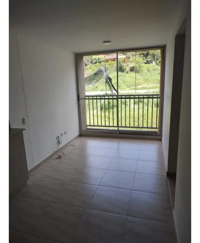 Venta De Apartamento En Copacabana- Sector Via Machado