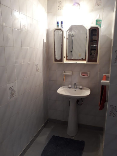 Casa En Venta En Obligado