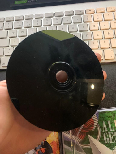 Allied General Playstation Ps1 (Usado)