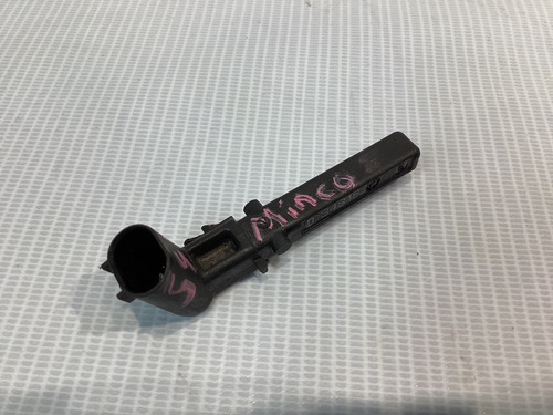 Sensor Deposito Liquido De Frenos Mini Cooper F56 14-22 (Usado)