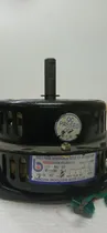 Comprar Fan Motor De Aires Acondicionados Ydk-62-4as