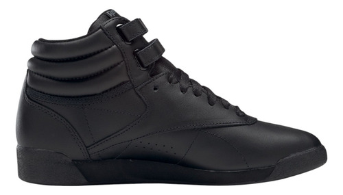 Tenis Para Mujer Classics F/s Hi Plantilla Amortiguación Reebok