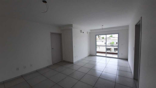 Venda De Apartamentos / Padrão Na Cidade De São Carlos 27320