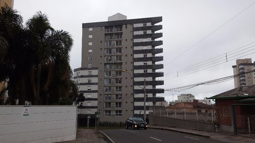 Imagem 2 de 15 de Apartamento - Medianeira - Ref: 6499 - V-6499