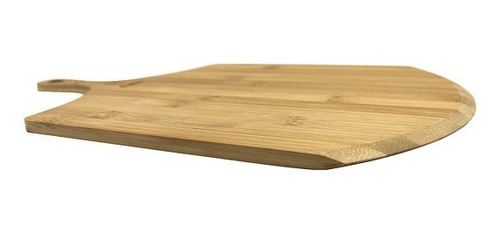 Tabla Pizza Wayu