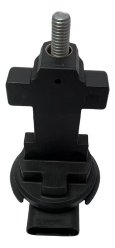 Sensor Posición Arbol Levas Journey Grand Cherokee Ram 3.6