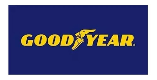 Imagen 2 de 6 de Set Destornillador Goodyear Gy-sdk8004 Philips/plana Pintumm