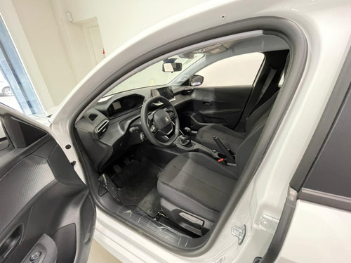 Peugeot 208 1.2 Like