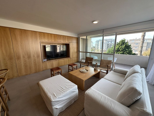 Departamento Venta Carilo 4 Ambientes