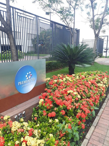 Apartamento - Ap00011 - 34639607